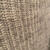 Maglione grigio "Zahjr" - immagine 4