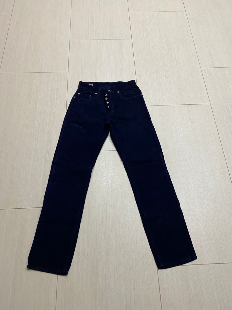 Casucci Jeans