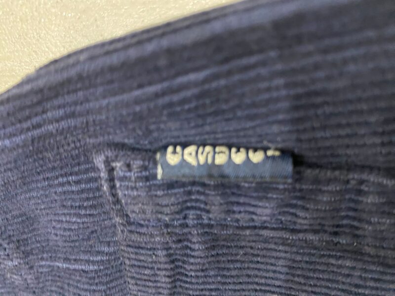 Casucci Jeans - immagine 2