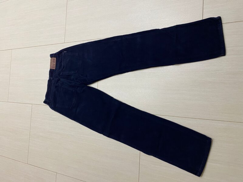 Casucci Jeans - immagine 4