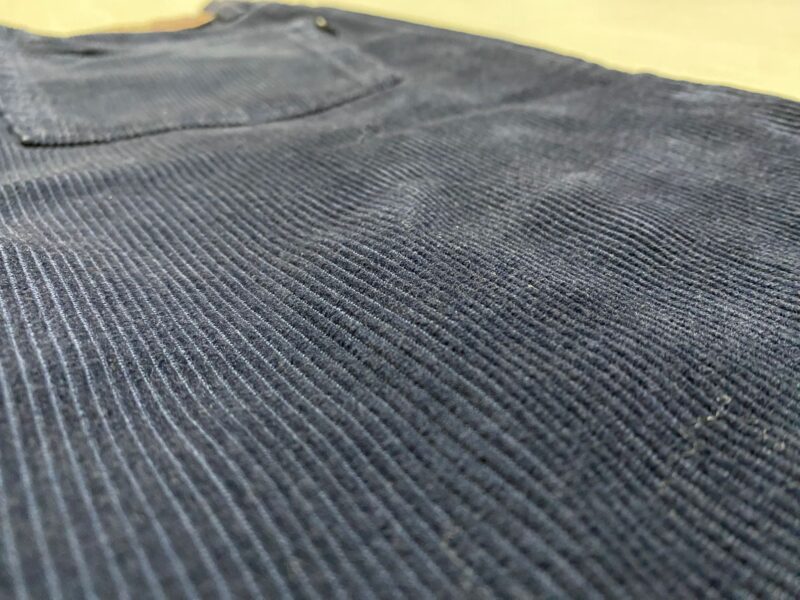 Casucci Jeans - immagine 5